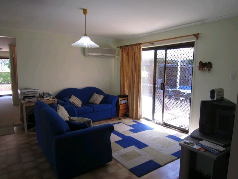 49 Glenelg Drive, Brassall QLD 4305