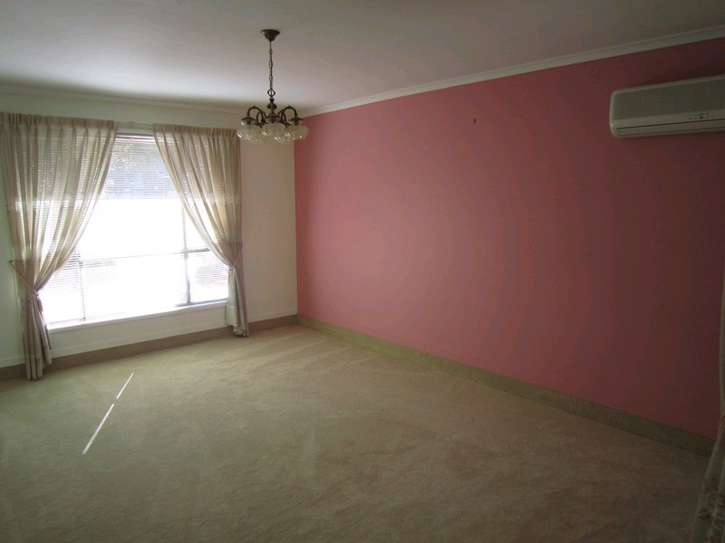 49 Glenelg Drive, Brassall QLD 4305