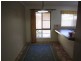 49 Glenelg Drive, Brassall QLD 4305