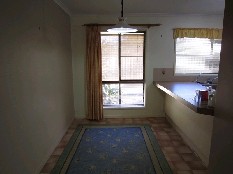 49 Glenelg Drive, Brassall QLD 4305