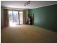 49 Glenelg Drive, Brassall QLD 4305