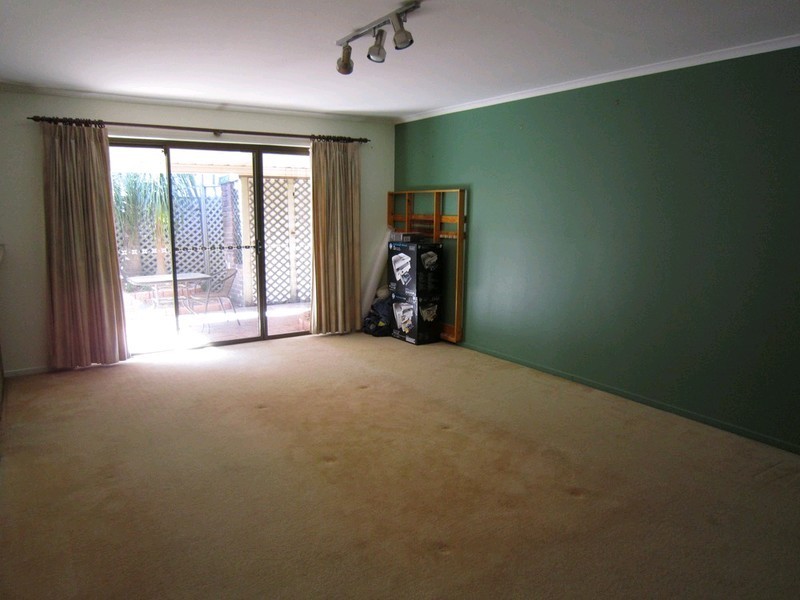 49 Glenelg Drive, Brassall QLD 4305