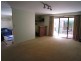 49 Glenelg Drive, Brassall QLD 4305