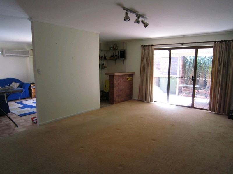 49 Glenelg Drive, Brassall QLD 4305