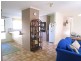 49 Glenelg Drive, Brassall QLD 4305