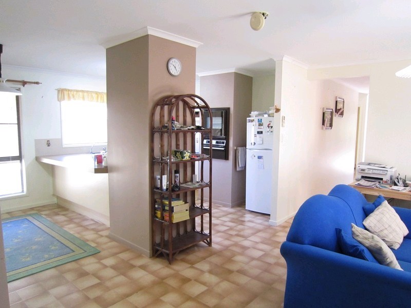 49 Glenelg Drive, Brassall QLD 4305