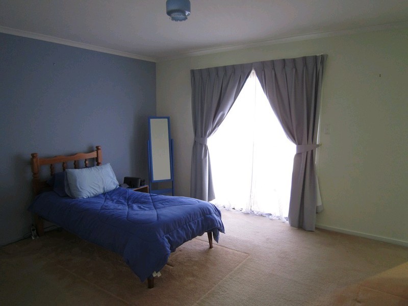 49 Glenelg Drive, Brassall QLD 4305