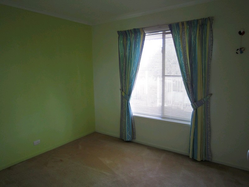 49 Glenelg Drive, Brassall QLD 4305