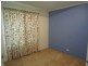 49 Glenelg Drive, Brassall QLD 4305