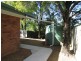 49 Glenelg Drive, Brassall QLD 4305