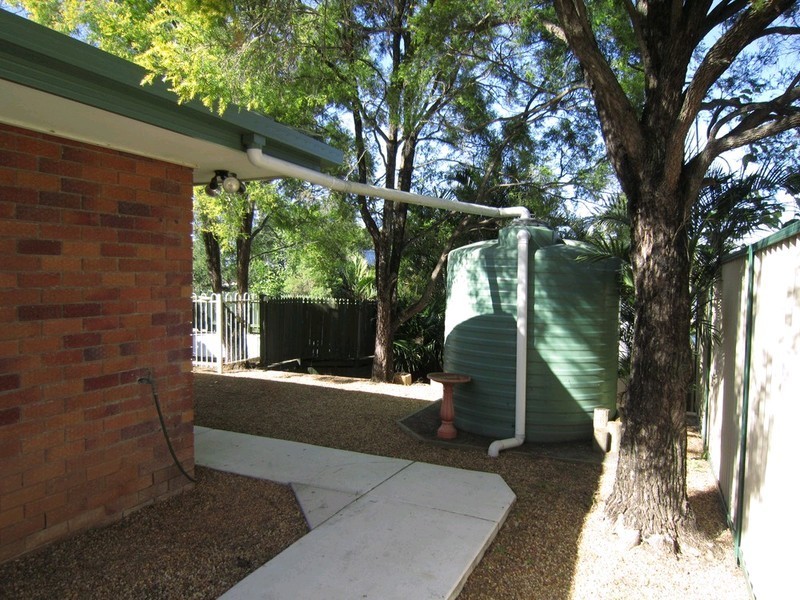 49 Glenelg Drive, Brassall QLD 4305