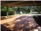 49 Glenelg Drive, Brassall QLD 4305