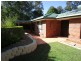 49 Glenelg Drive, Brassall QLD 4305