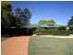 49 Glenelg Drive, Brassall QLD 4305