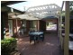 49 Glenelg Drive, Brassall QLD 4305