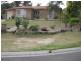 14 Hanlon Court, Collingwood Park QLD 4301