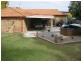 14 Hanlon Court, Collingwood Park QLD 4301