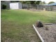 14 Hanlon Court, Collingwood Park QLD 4301