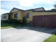 7 Mcgill Street, Raceview QLD 4305