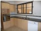 7 Mcgill Street, Raceview QLD 4305