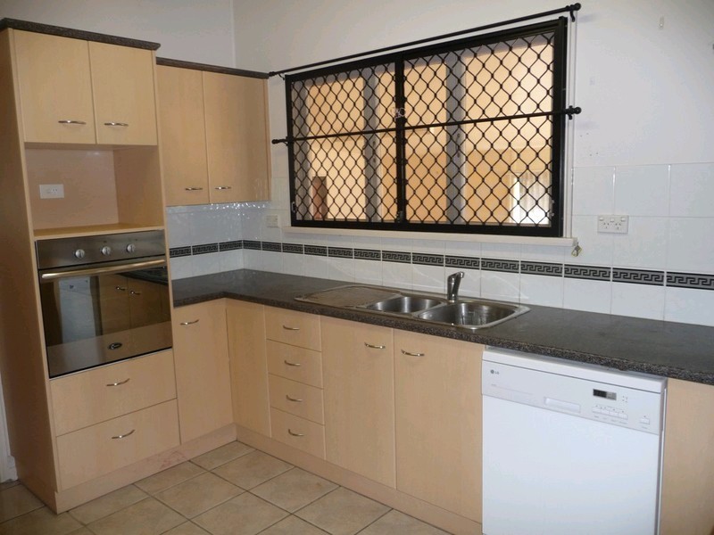 7 Mcgill Street, Raceview QLD 4305