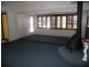 7 Mcgill Street, Raceview QLD 4305