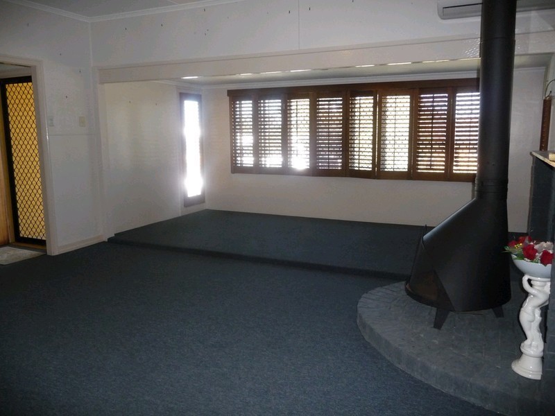 7 Mcgill Street, Raceview QLD 4305