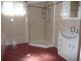7 Mcgill Street, Raceview QLD 4305