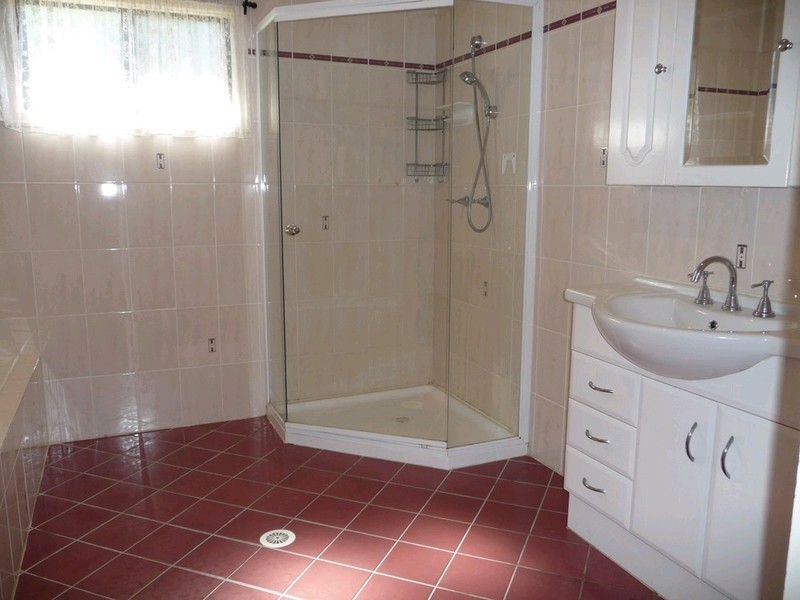 7 Mcgill Street, Raceview QLD 4305