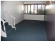 7 Mcgill Street, Raceview QLD 4305