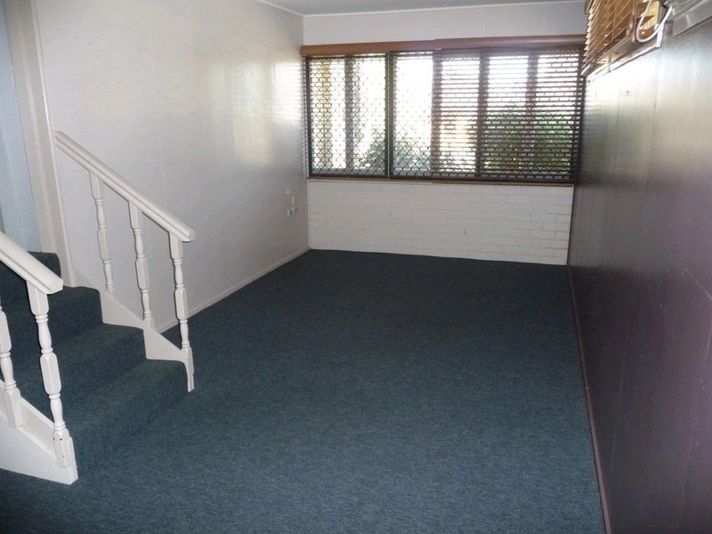 7 Mcgill Street, Raceview QLD 4305
