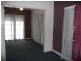 7 Mcgill Street, Raceview QLD 4305
