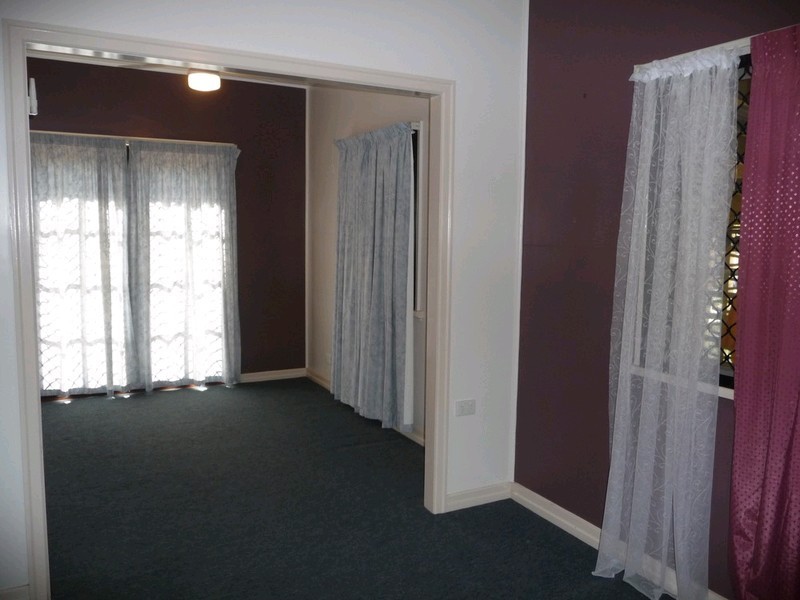 7 Mcgill Street, Raceview QLD 4305