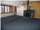 7 Mcgill Street, Raceview QLD 4305