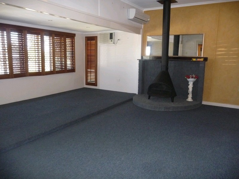 7 Mcgill Street, Raceview QLD 4305