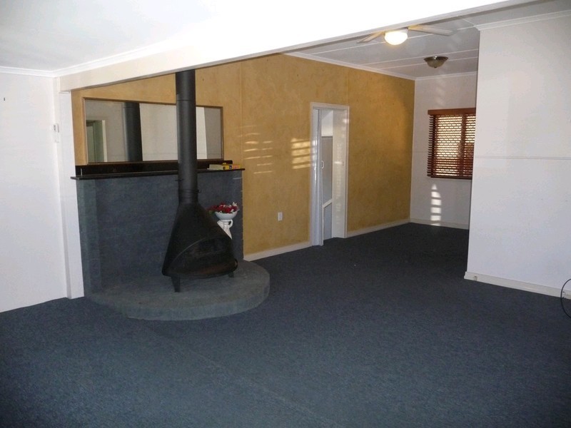 7 Mcgill Street, Raceview QLD 4305