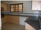 7 Mcgill Street, Raceview QLD 4305