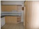 7 Mcgill Street, Raceview QLD 4305