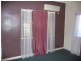 7 Mcgill Street, Raceview QLD 4305