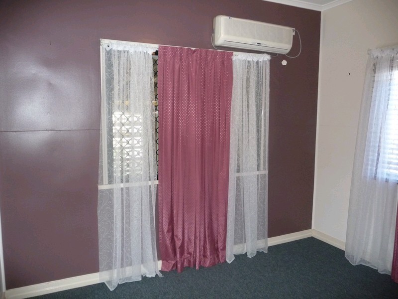 7 Mcgill Street, Raceview QLD 4305