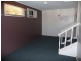 7 Mcgill Street, Raceview QLD 4305