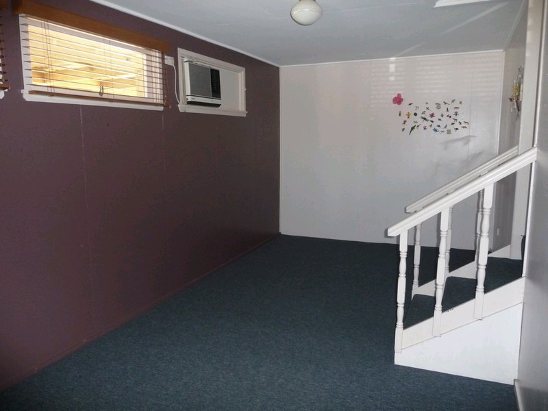 7 Mcgill Street, Raceview QLD 4305