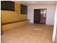 7 Mcgill Street, Raceview QLD 4305