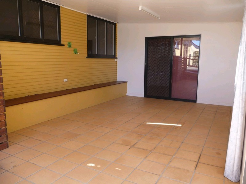 7 Mcgill Street, Raceview QLD 4305