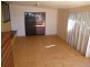 7 Mcgill Street, Raceview QLD 4305