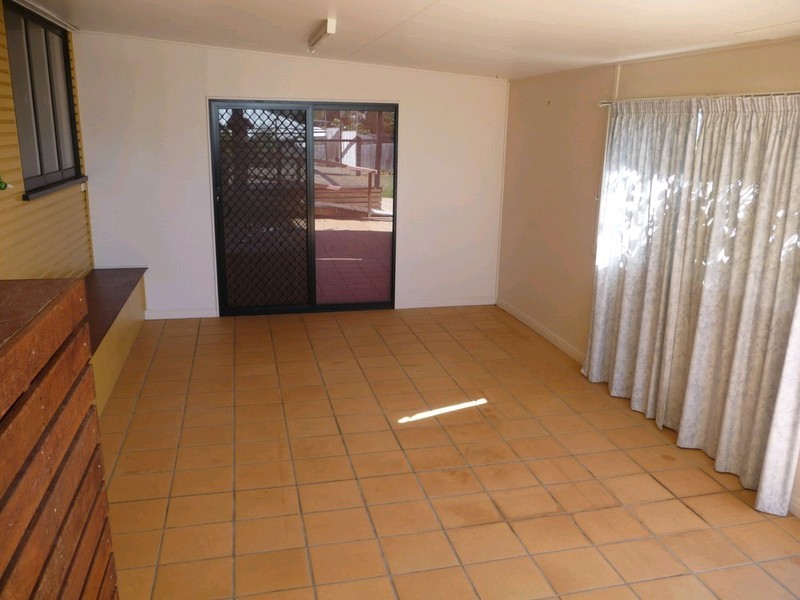 7 Mcgill Street, Raceview QLD 4305