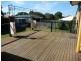 7 Mcgill Street, Raceview QLD 4305