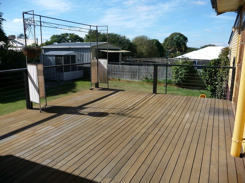 7 Mcgill Street, Raceview QLD 4305