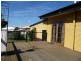 7 Mcgill Street, Raceview QLD 4305
