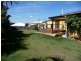 7 Mcgill Street, Raceview QLD 4305